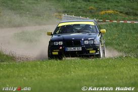 WP 1 RRS - Bild Nr. 032