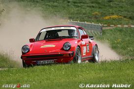 WP 1 RRS - Bild Nr. 033