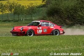 WP 1 RRS - Bild Nr. 034