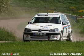 WP 1 RRS - Bild Nr. 036