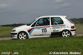 WP 1 RRS - Bild Nr. 037