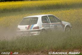 WP 1 RRS - Bild Nr. 038