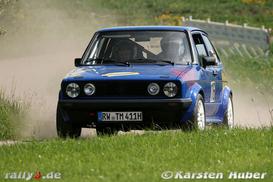 WP 1 RRS - Bild Nr. 039