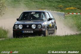 WP 1 RRS - Bild Nr. 041