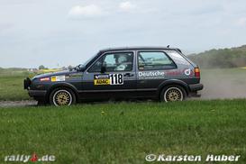 WP 1 RRS - Bild Nr. 042