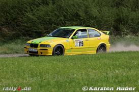 WP 1 RRS - Bild Nr. 044