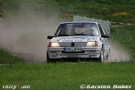 WP 1 RRS - Bild Nr. 045