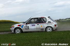 WP 1 RRS - Bild Nr. 046