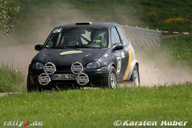 WP 1 RRS - Bild Nr. 047
