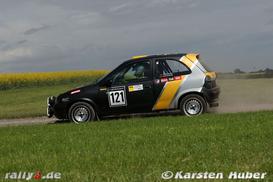 WP 1 RRS - Bild Nr. 048
