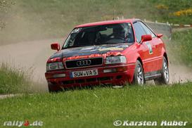 WP 1 RRS - Bild Nr. 050