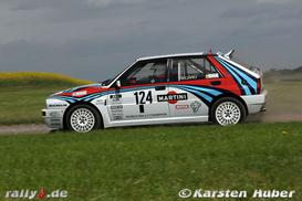WP 1 RRS - Bild Nr. 053