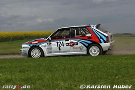 WP 1 RRS - Bild Nr. 054