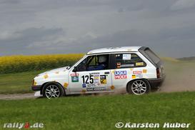 WP 1 RRS - Bild Nr. 057