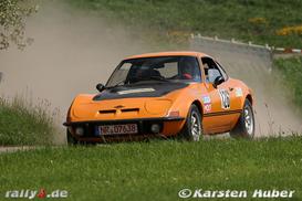 WP 1 RRS - Bild Nr. 058