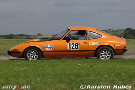 WP 1 RRS - Bild Nr. 060