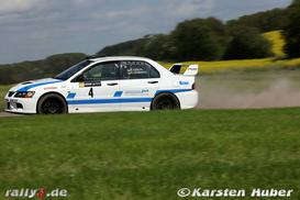 WP 3 - Bild Nr. 019