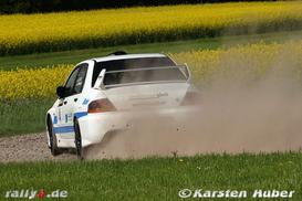 WP 3 - Bild Nr. 022