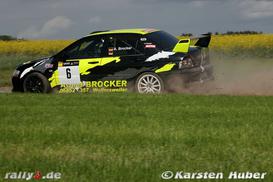 WP 3 - Bild Nr. 027