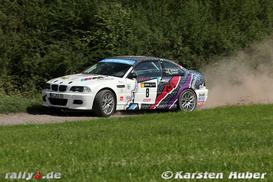 WP 3 - Bild Nr. 029