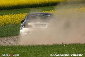WP 3 - Bild Nr. 032