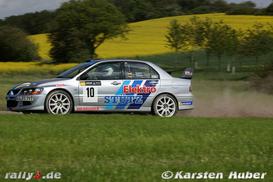 WP 3 - Bild Nr. 037