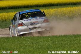 WP 3 - Bild Nr. 038