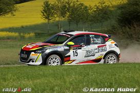 WP 3 - Bild Nr. 056