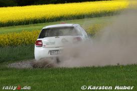 WP 3 - Bild Nr. 079