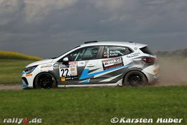 WP 3 - Bild Nr. 082