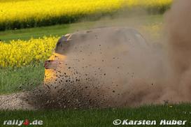 WP 3 - Bild Nr. 092
