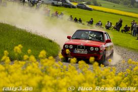 WP1 - Bild Nr. 3458