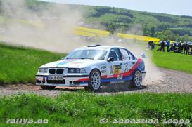 WP 1 - Bild Nr. 039