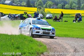 WP 1 - Bild Nr. 040