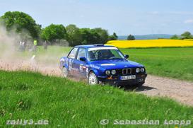 WP 1 - Bild Nr. 089