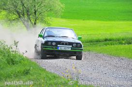 WP 1 - Bild Nr. 184