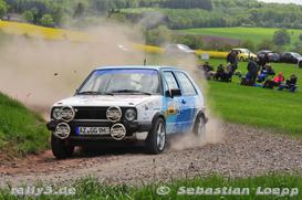 WP 1 RRS - Bild Nr. 001