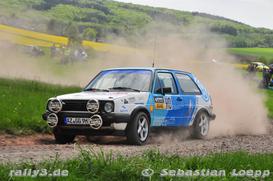 WP 1 RRS - Bild Nr. 002
