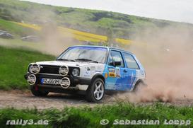 WP 1 RRS - Bild Nr. 003