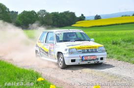 WP 1 RRS - Bild Nr. 005