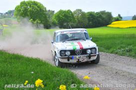 WP 1 RRS - Bild Nr. 008