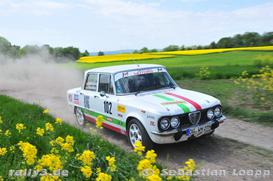 WP 1 RRS - Bild Nr. 009