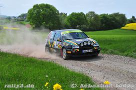 WP 1 RRS - Bild Nr. 010