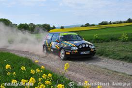WP 1 RRS - Bild Nr. 011