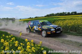 WP 1 RRS - Bild Nr. 012