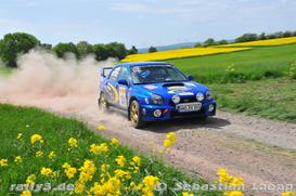 WP 1 RRS - Bild Nr. 014