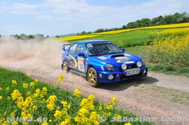 WP 1 RRS - Bild Nr. 015