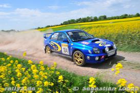 WP 1 RRS - Bild Nr. 016