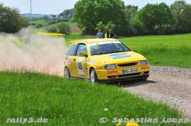 WP 1 RRS - Bild Nr. 017