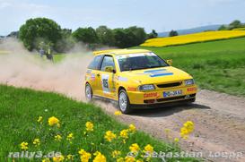 WP 1 RRS - Bild Nr. 018